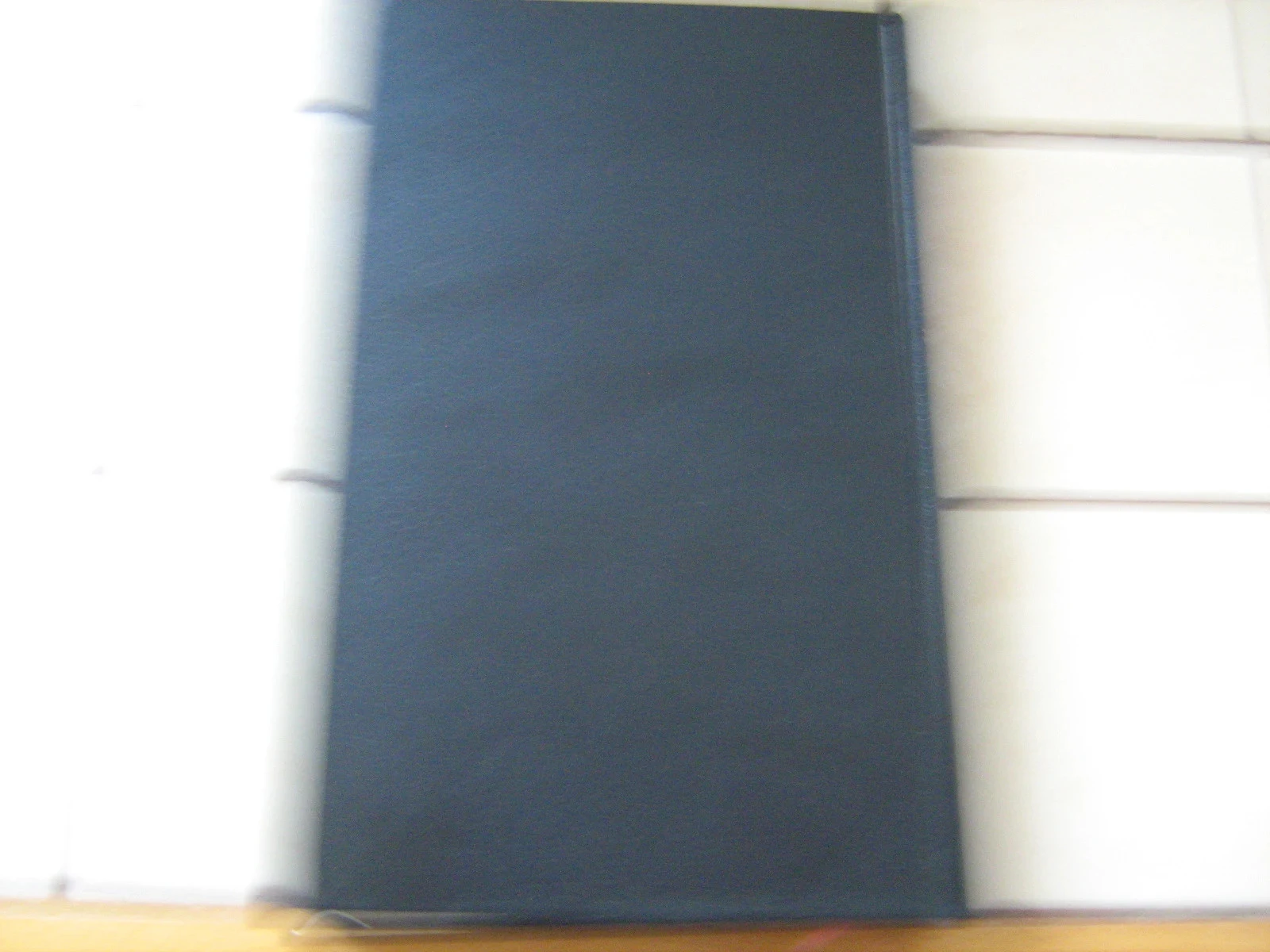 geschiedenis van het departement Cher – photo 3